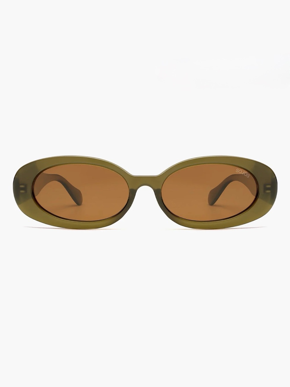 Sojos Sunlight Sunglasses